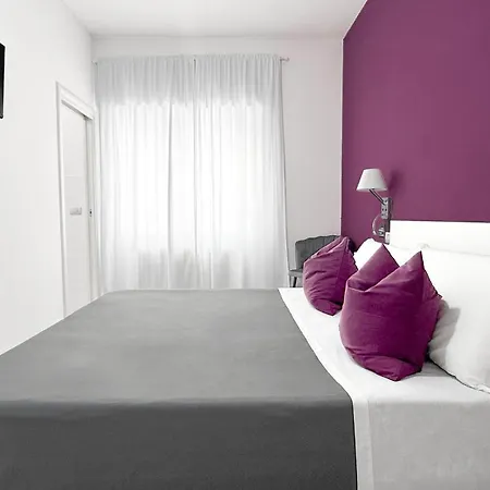 Apartman Cherry House Centro