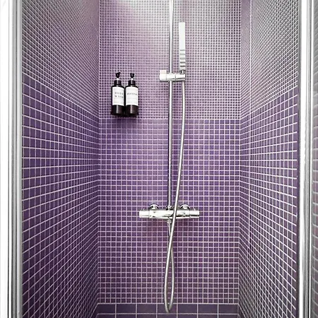 Cherry House Centro Apartman Pescara