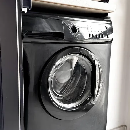 Apartman Cherry House Centro *